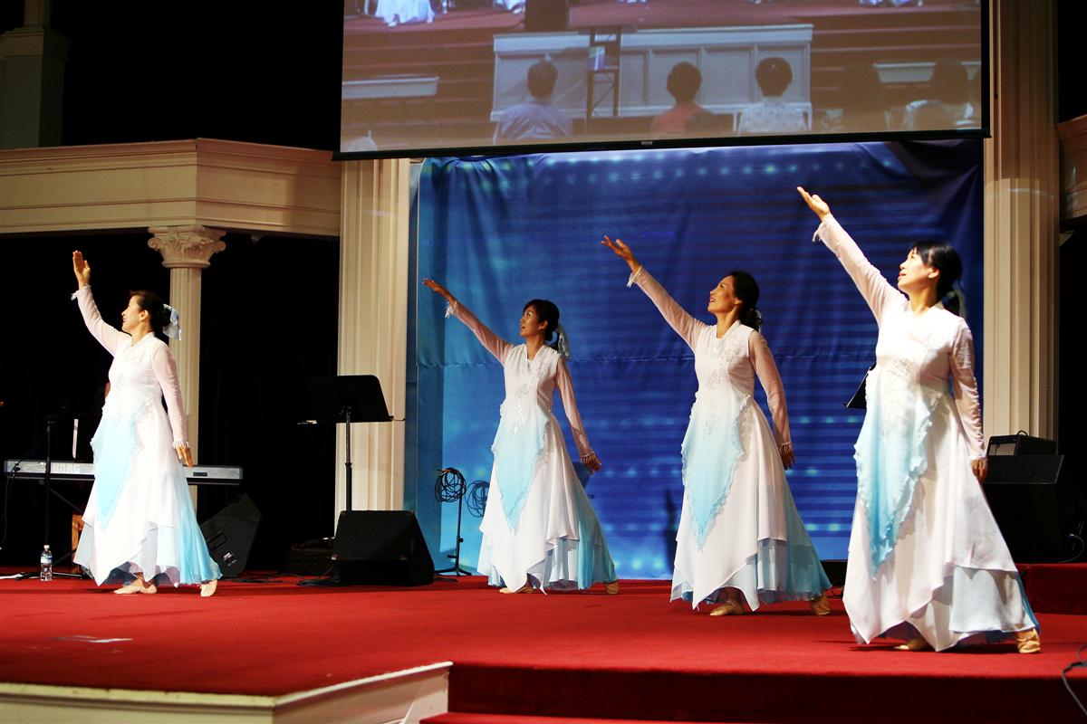 fat_1283 (Custom).JPG